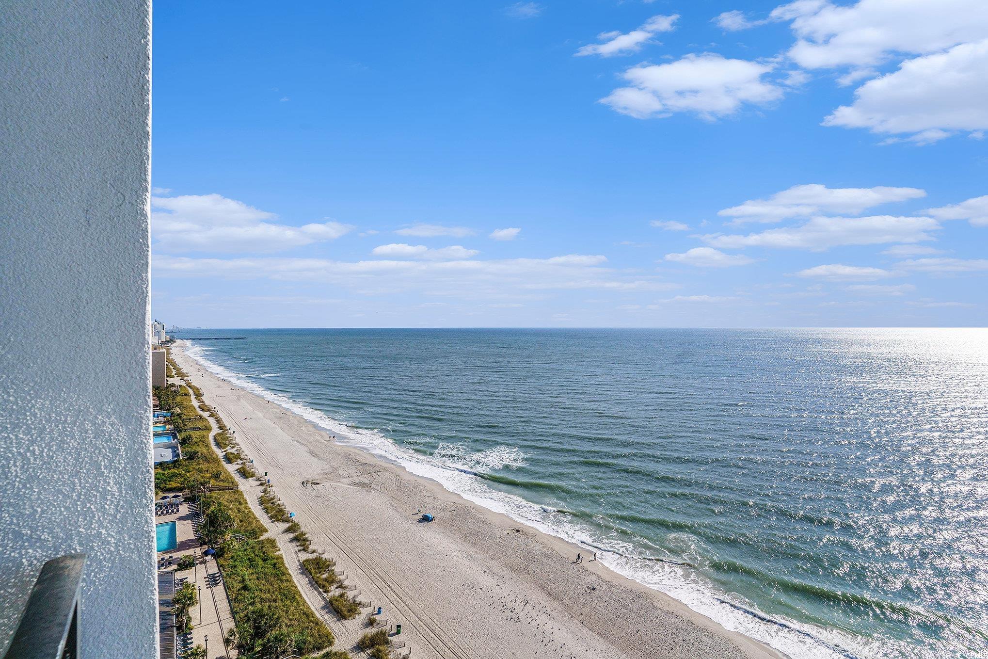 1605 S Ocean Blvd. Property Photo 20