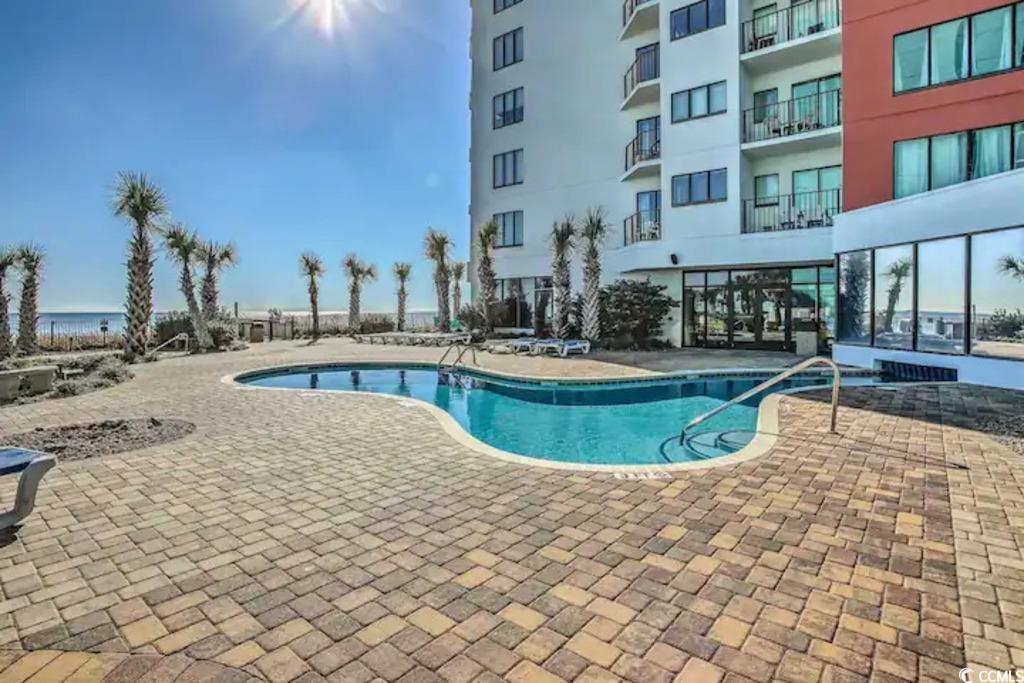 1605 S Ocean Blvd. Property Photo 21