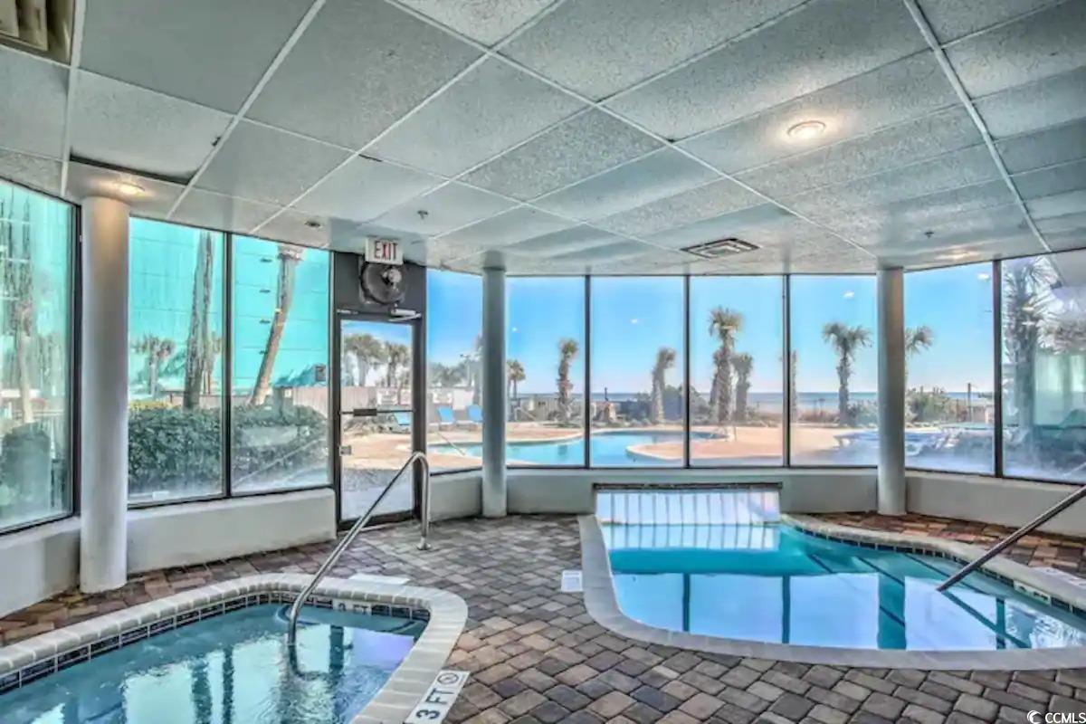 1605 S Ocean Blvd. Property Photo 22