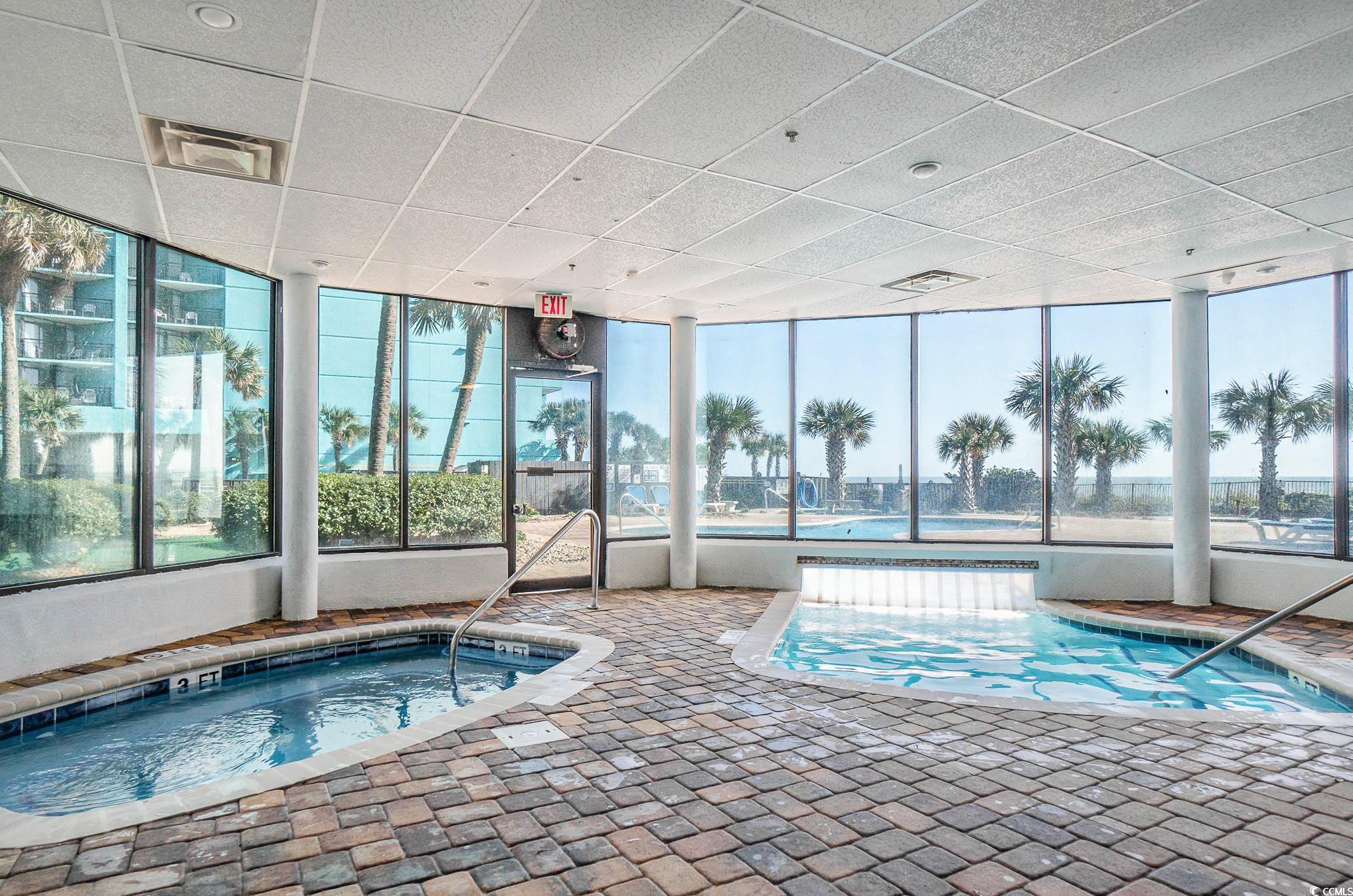 1605 S Ocean Blvd. Property Photo 23