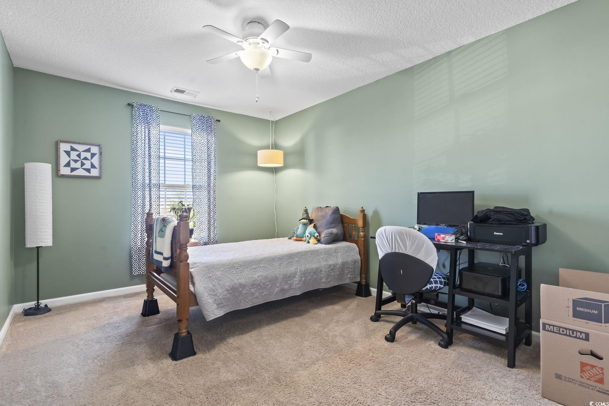 817 Old Castle Loop Property Photo 32