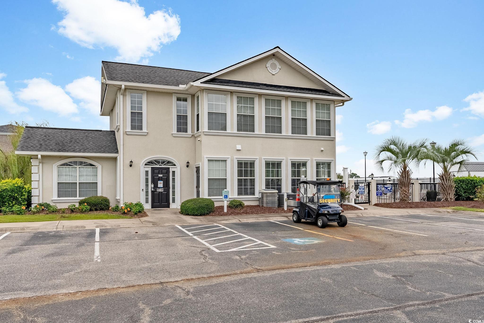 4528 North Plantation Harbour Dr. Property Photo 2