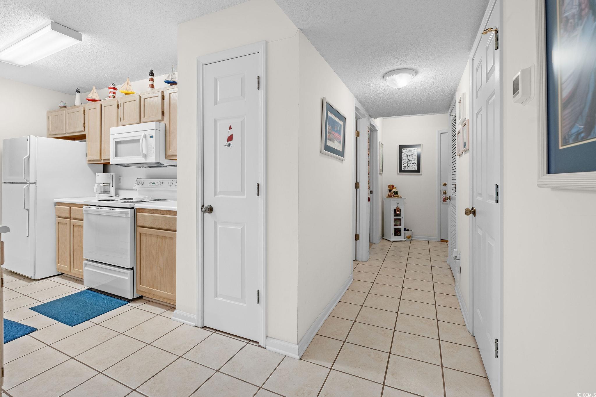 4528 North Plantation Harbour Dr. Property Photo 3