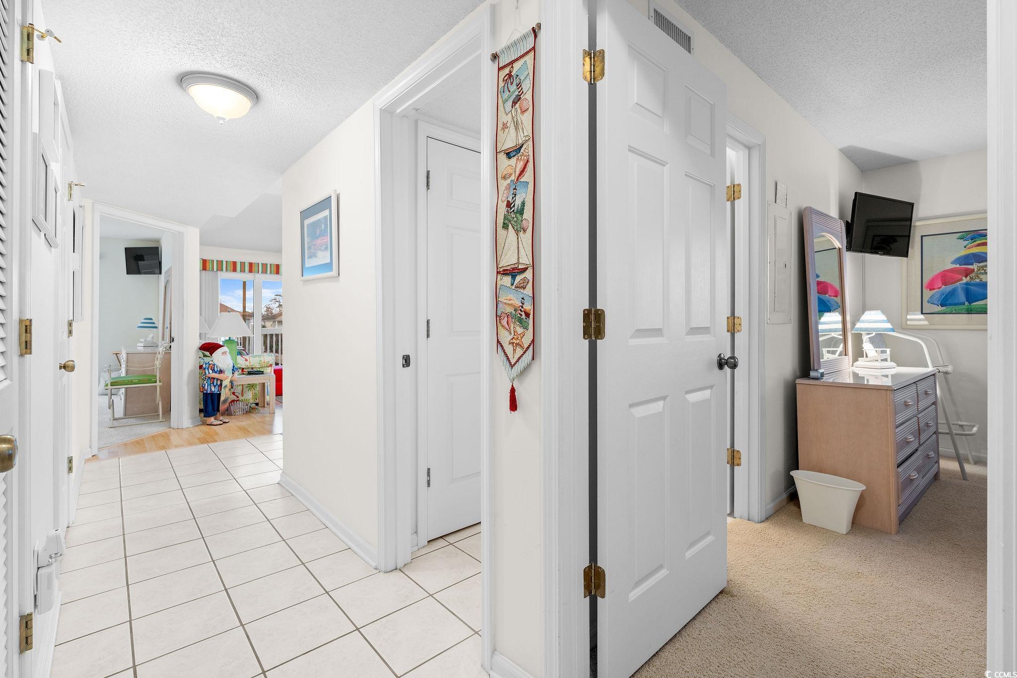 4528 North Plantation Harbour Dr. Property Photo 4