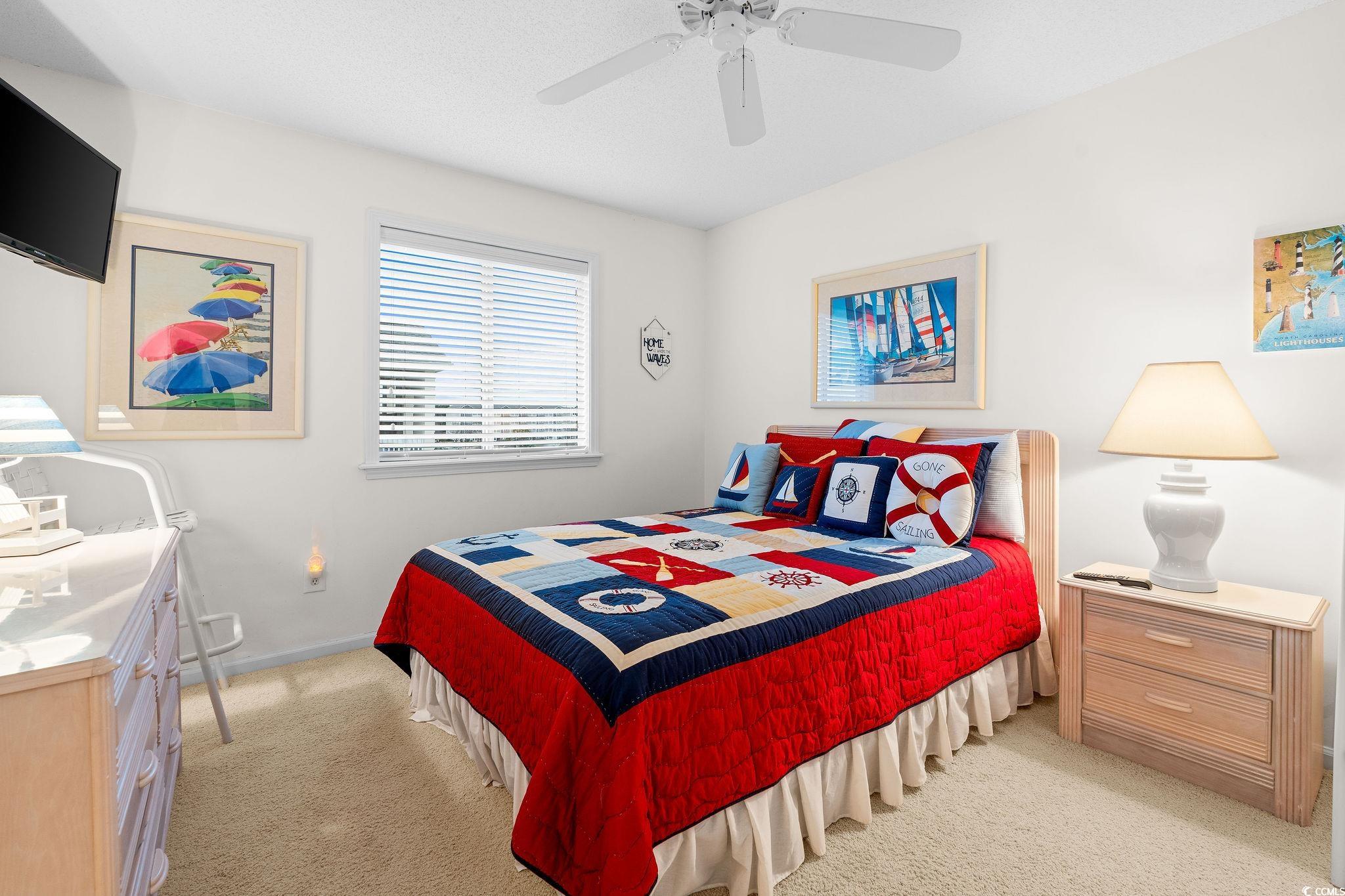 4528 North Plantation Harbour Dr. Property Photo 6