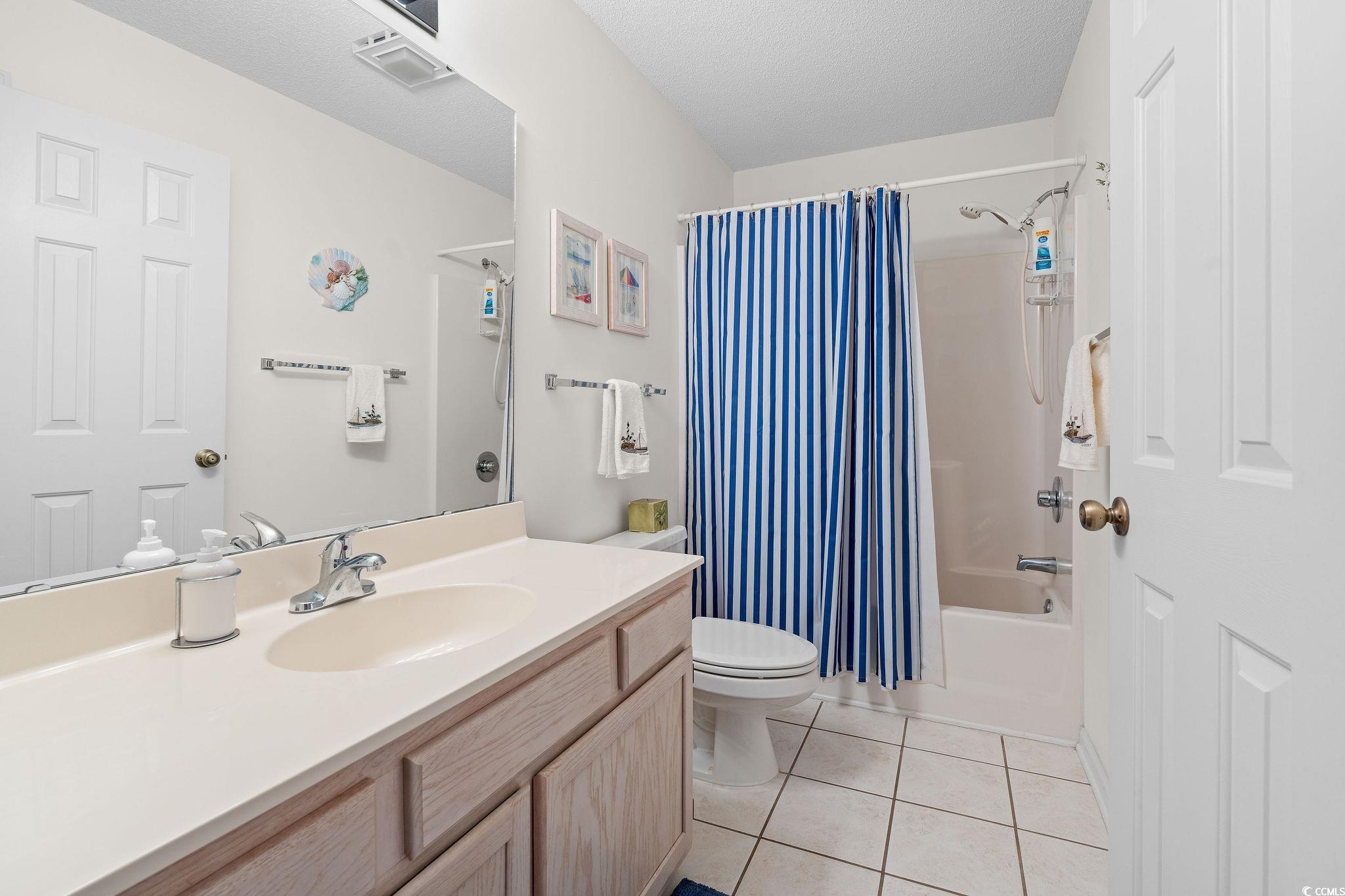 4528 North Plantation Harbour Dr. Property Photo 7
