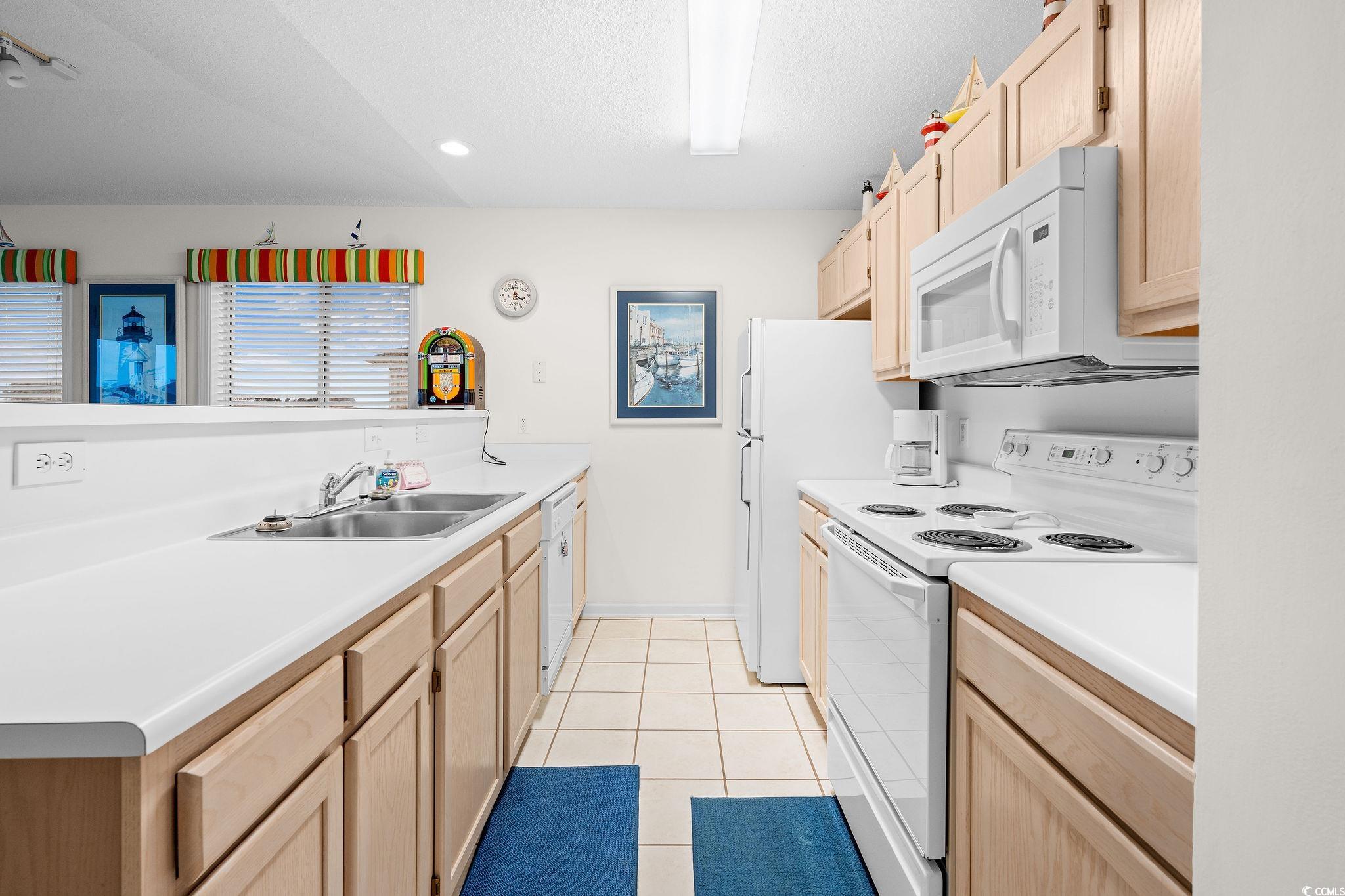 4528 North Plantation Harbour Dr. Property Photo 10