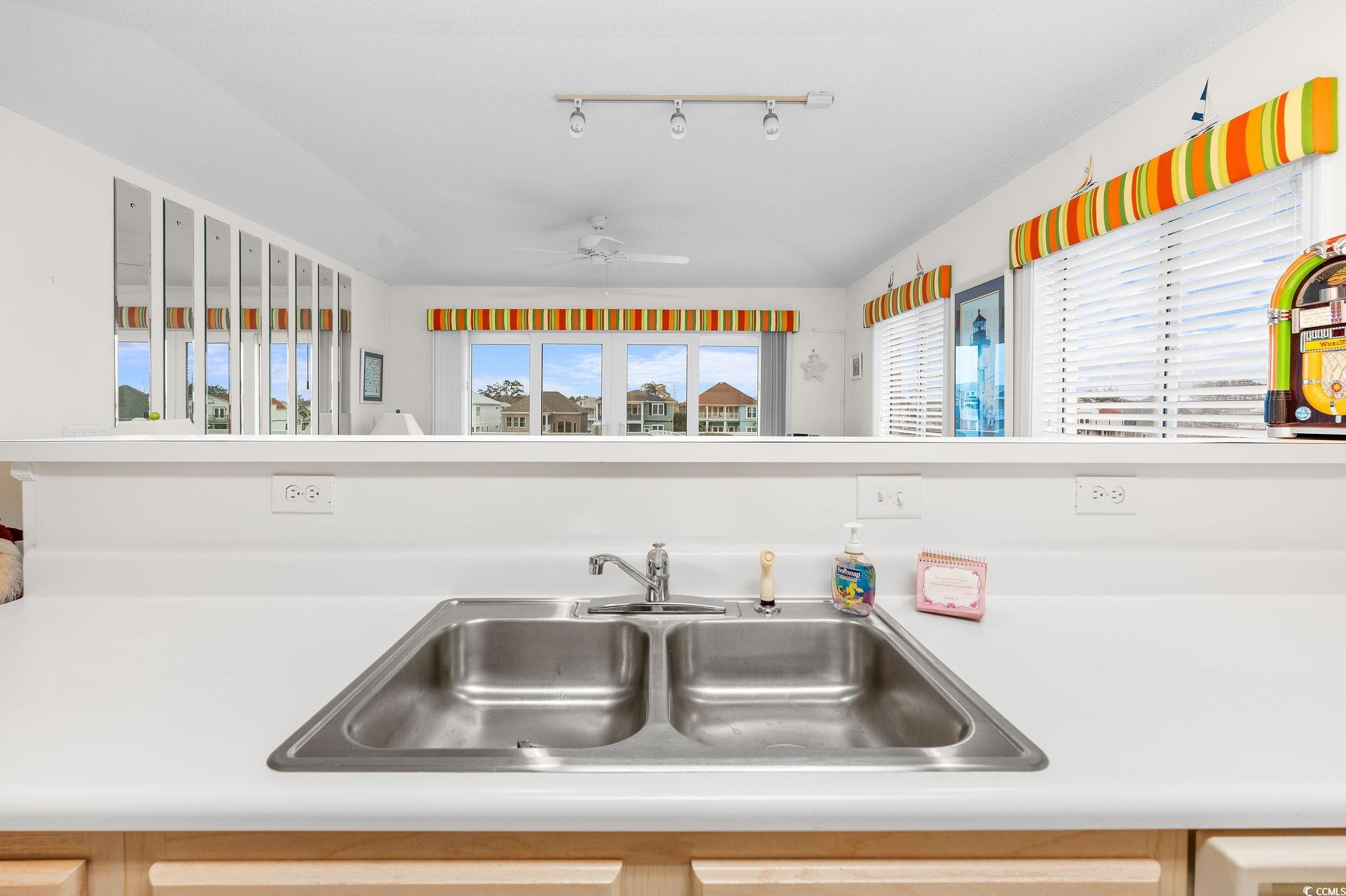 4528 North Plantation Harbour Dr. Property Photo 11