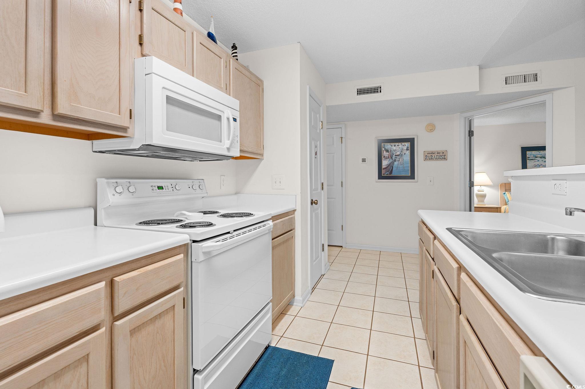 4528 North Plantation Harbour Dr. Property Photo 12