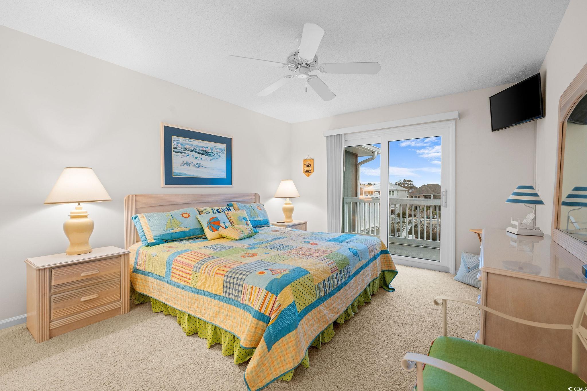 4528 North Plantation Harbour Dr. Property Photo 18