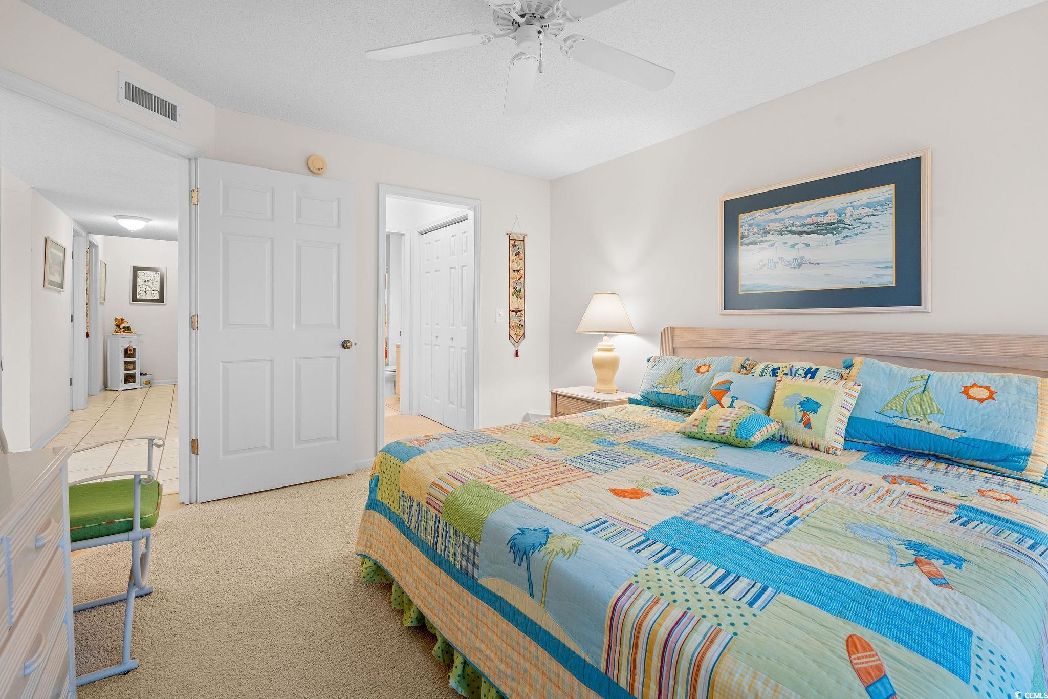 4528 North Plantation Harbour Dr. Property Photo 19