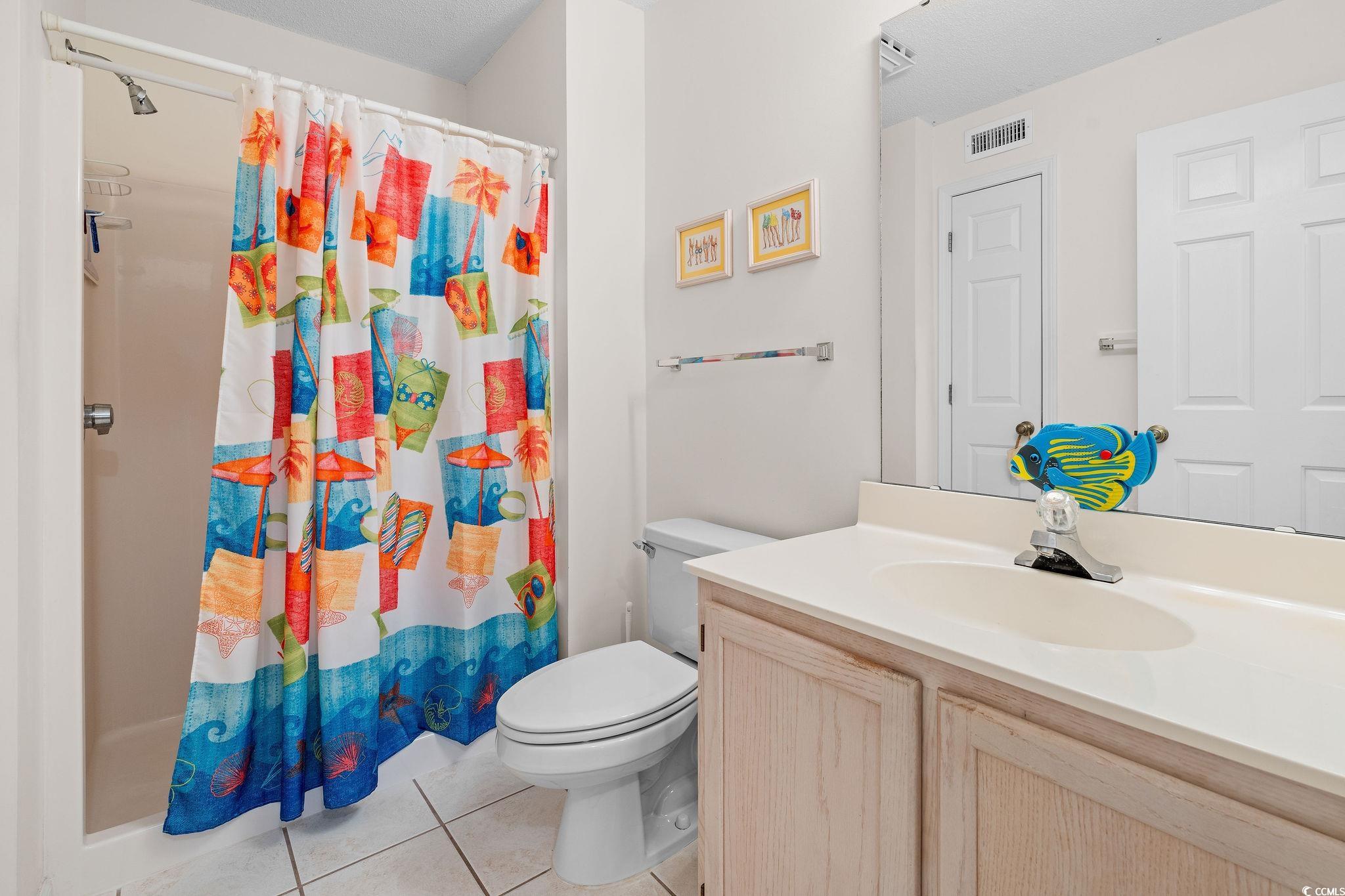 4528 North Plantation Harbour Dr. Property Photo 21
