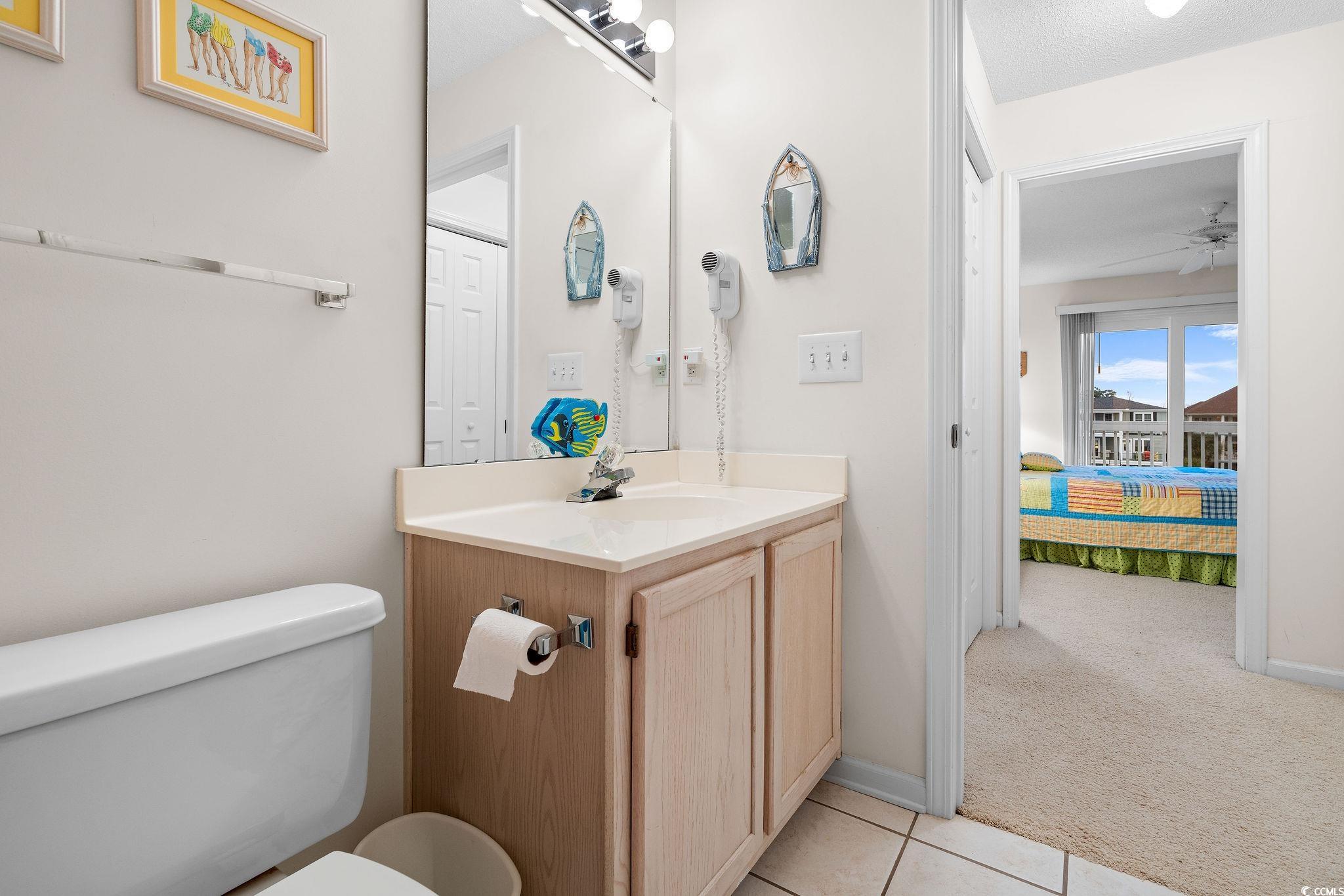 4528 North Plantation Harbour Dr. Property Photo 22