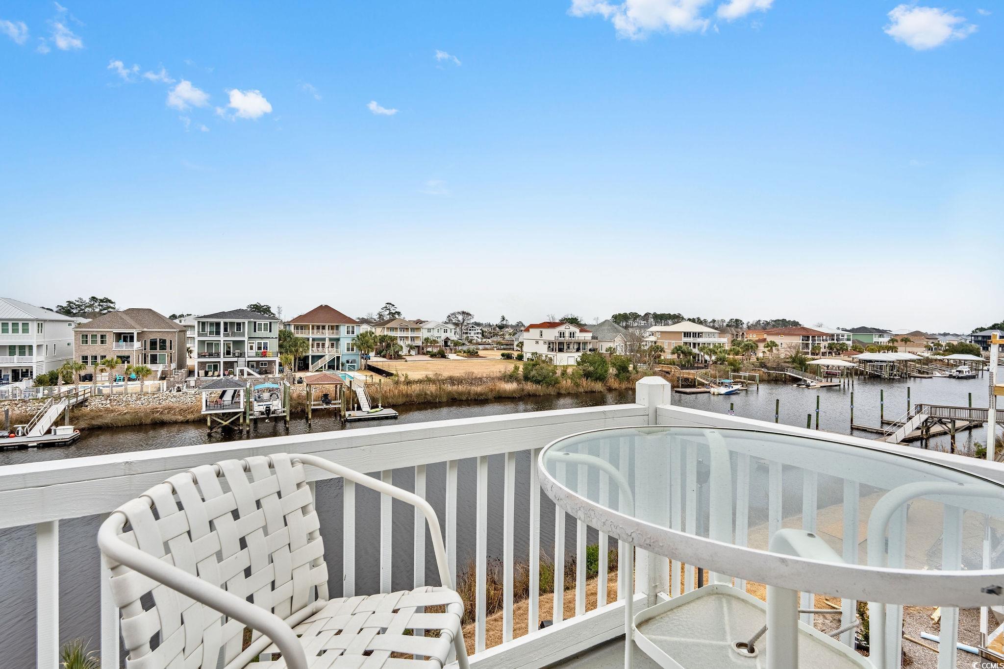 4528 North Plantation Harbour Dr. Property Photo 26
