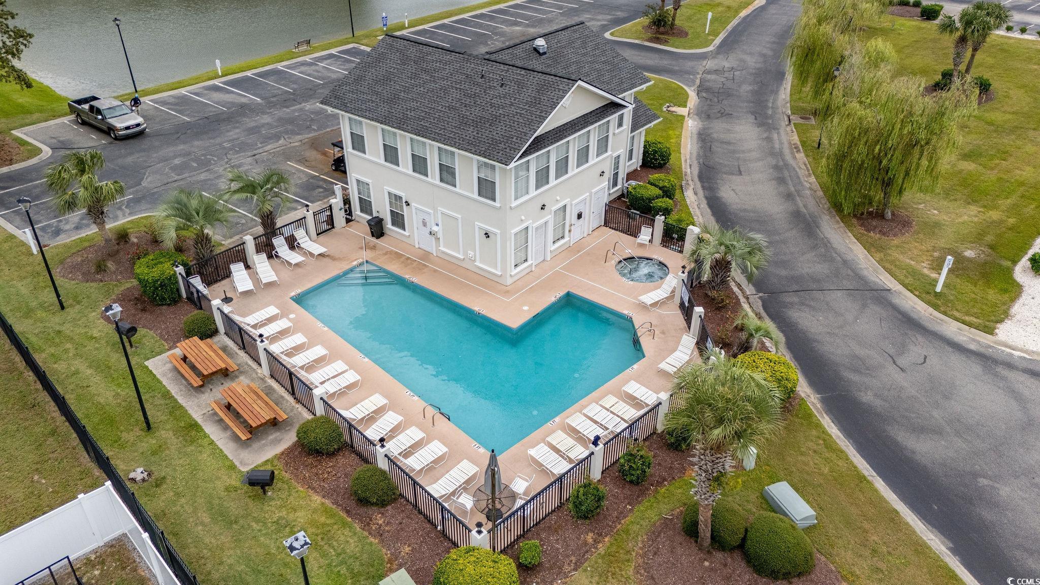 4528 North Plantation Harbour Dr. Property Photo 28