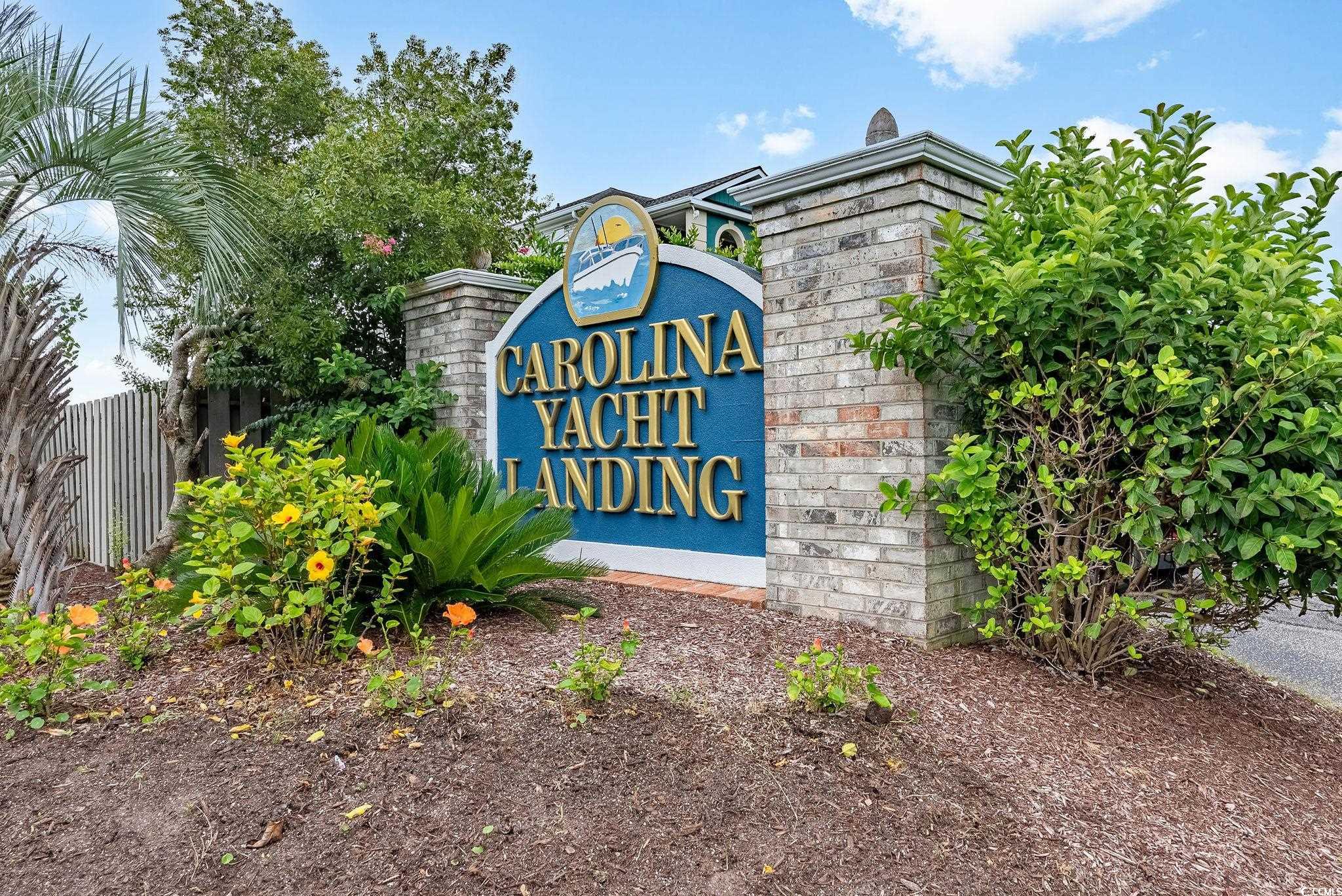 4528 North Plantation Harbour Dr. Property Photo 29