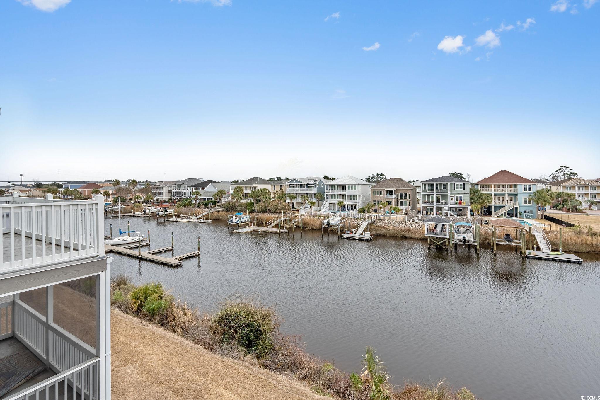4528 North Plantation Harbour Dr. Property Photo 31