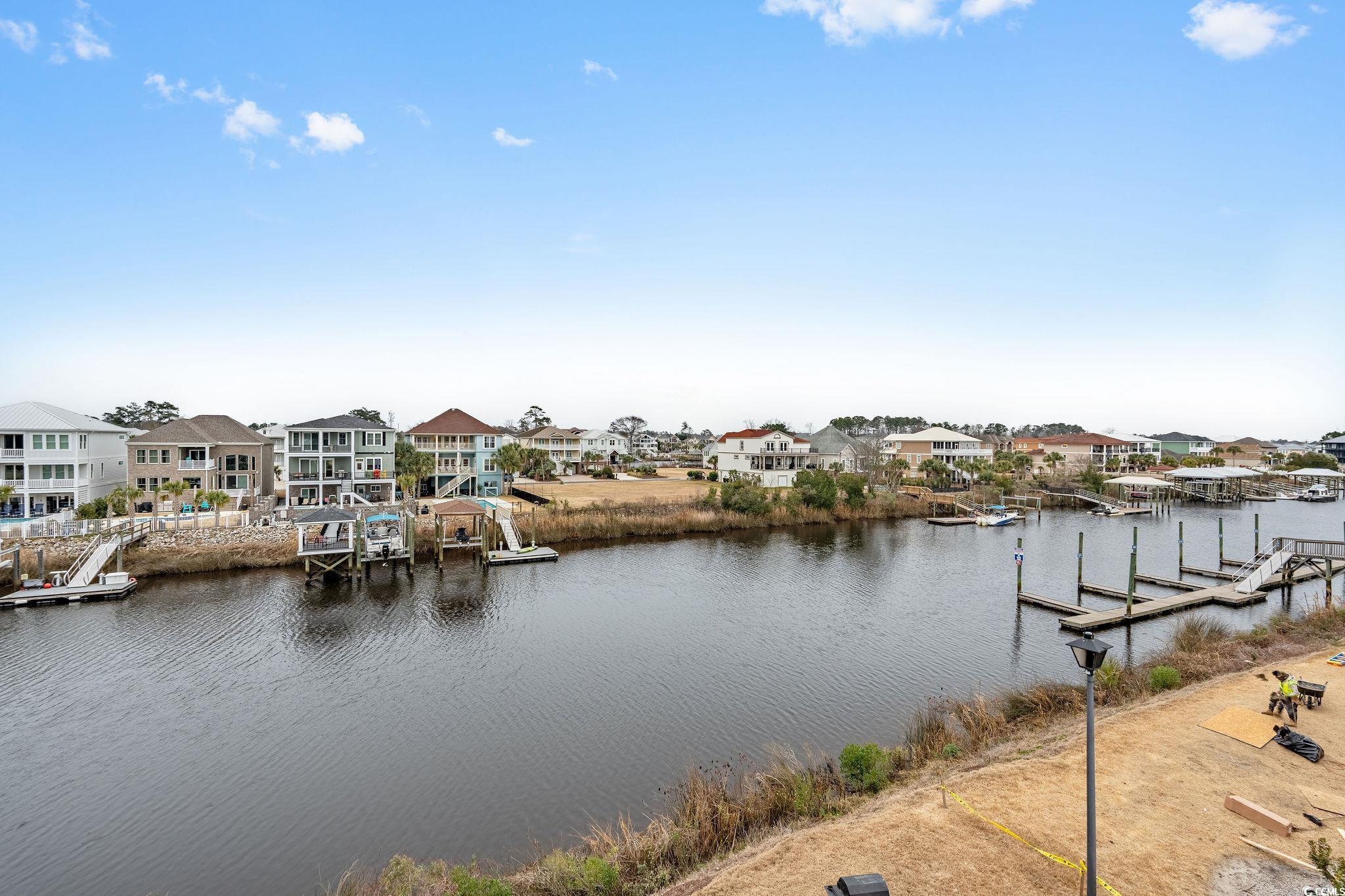4528 North Plantation Harbour Dr. Property Photo 32