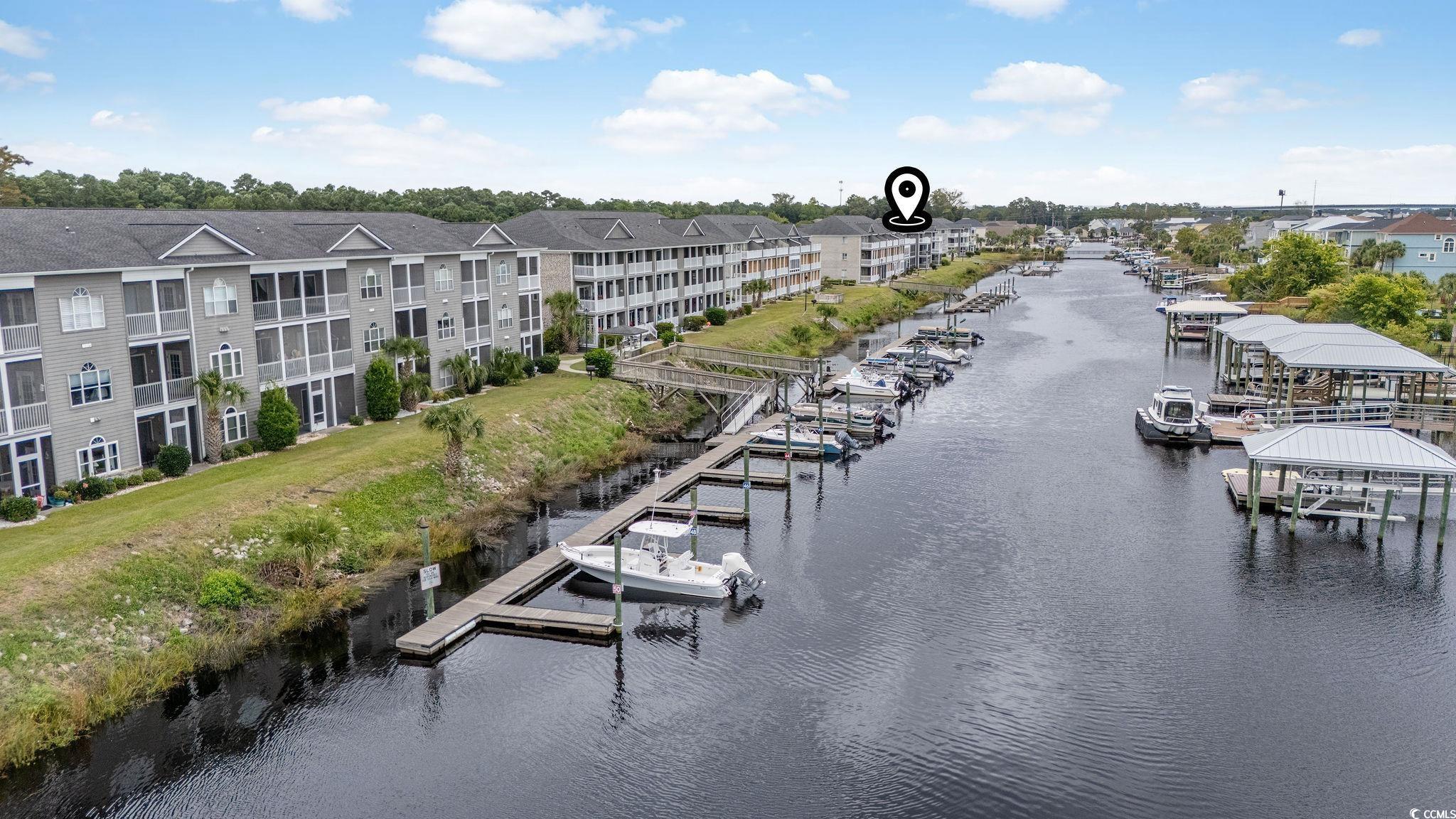 4528 North Plantation Harbour Dr. Property Photo 34