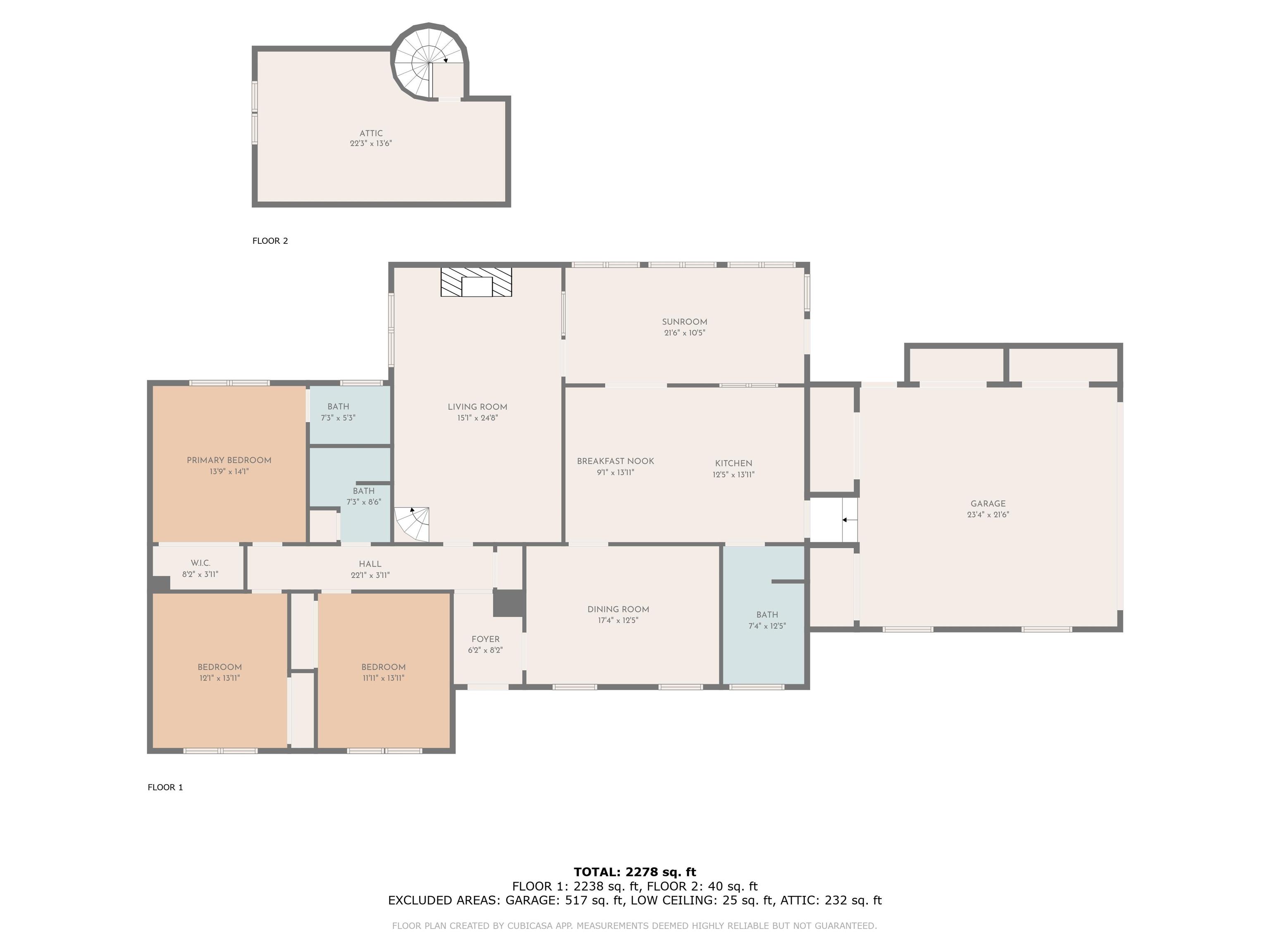 300 Mcarthur St. Property Photo 36