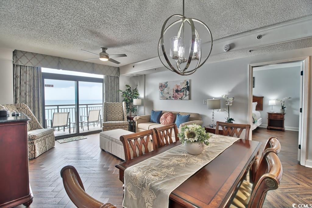 2600 N Ocean Blvd. Property Photo 2