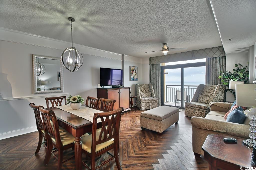 2600 N Ocean Blvd. Property Photo 3