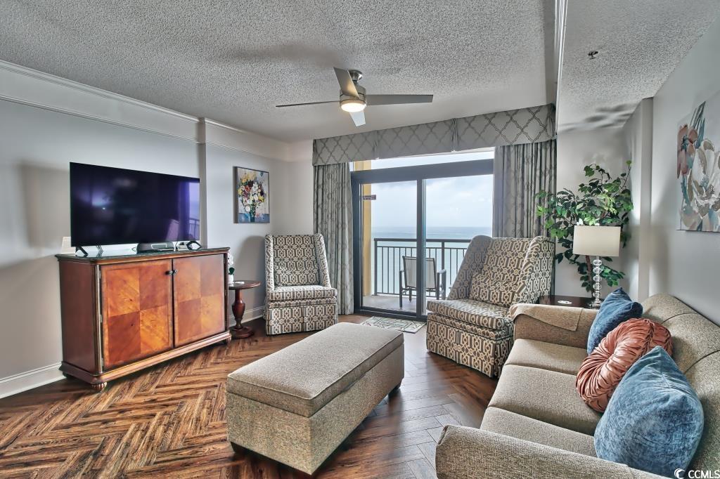 2600 N Ocean Blvd. Property Photo 4
