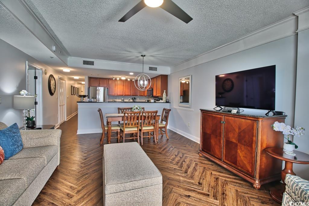 2600 N Ocean Blvd. Property Photo 5