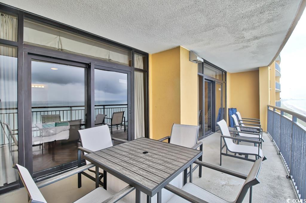 2600 N Ocean Blvd. Property Photo 7