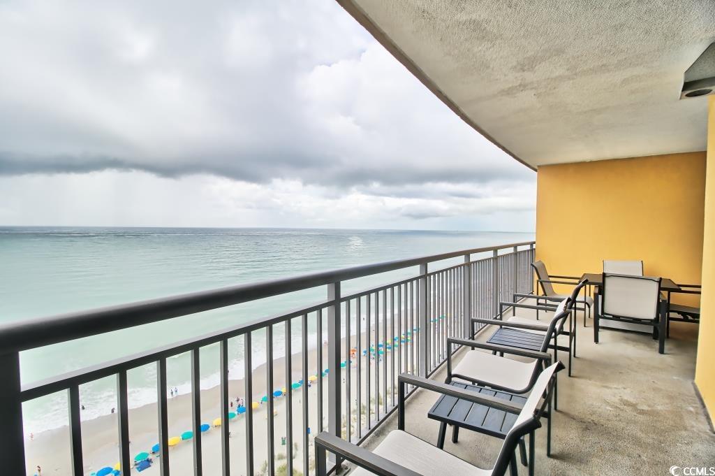 2600 N Ocean Blvd. Property Photo 10
