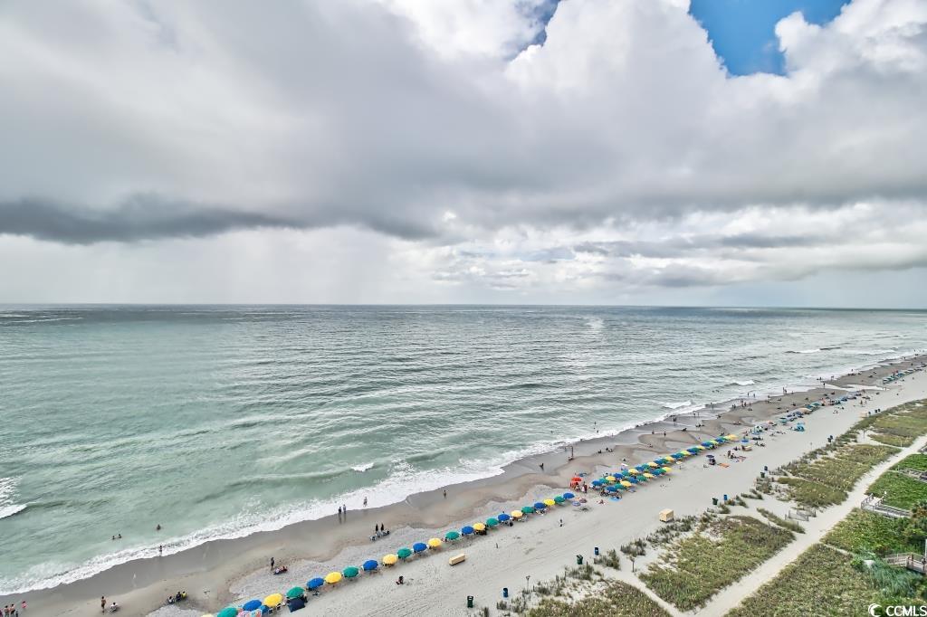 2600 N Ocean Blvd. Property Photo 11