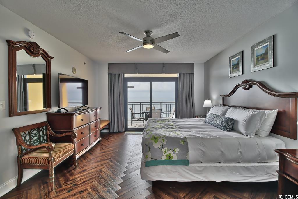 2600 N Ocean Blvd. Property Photo 12