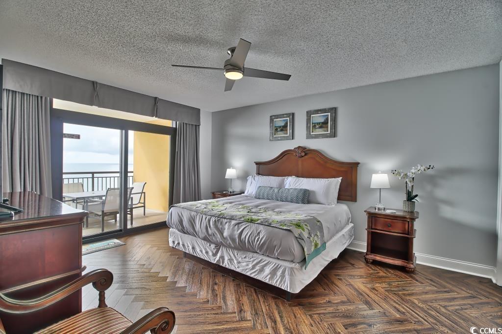 2600 N Ocean Blvd. Property Photo 13