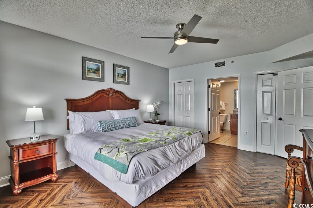 2600 N Ocean Blvd. Property Photo 14