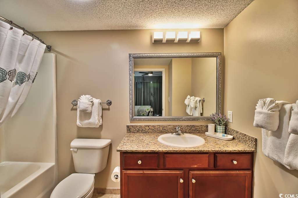 2600 N Ocean Blvd. Property Photo 15
