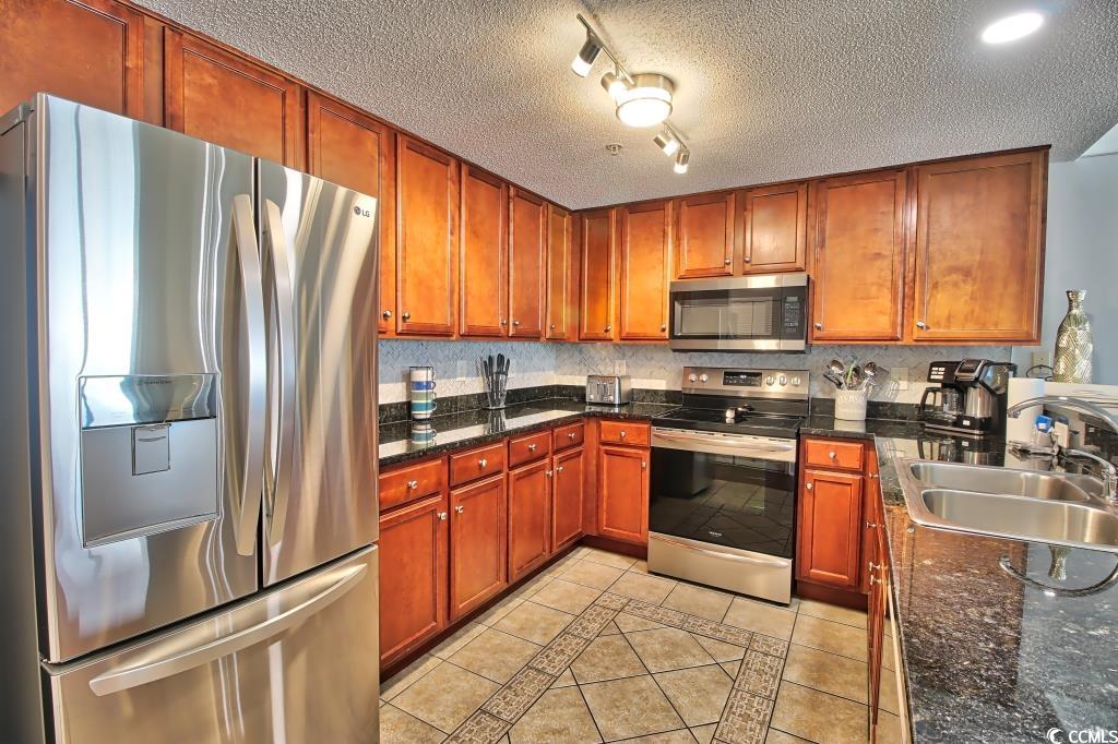 2600 N Ocean Blvd. Property Photo 17
