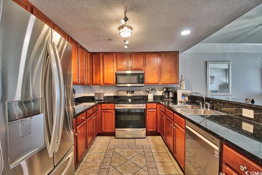 2600 N Ocean Blvd. Property Photo 18