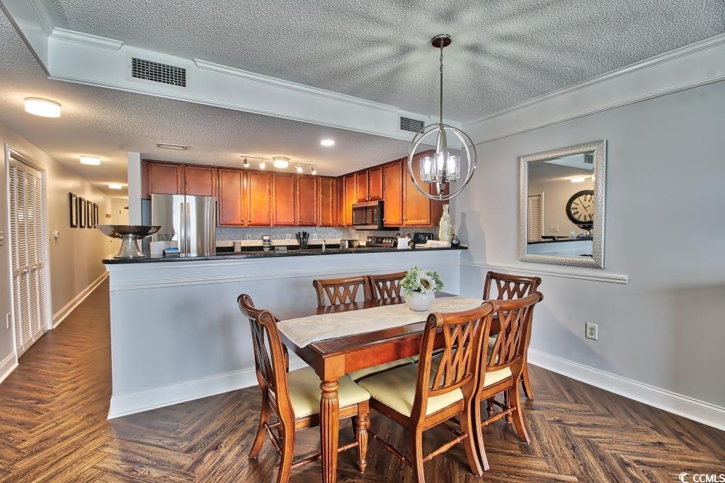 2600 N Ocean Blvd. Property Photo 20