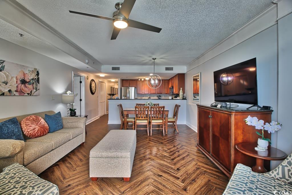 2600 N Ocean Blvd. Property Photo 22