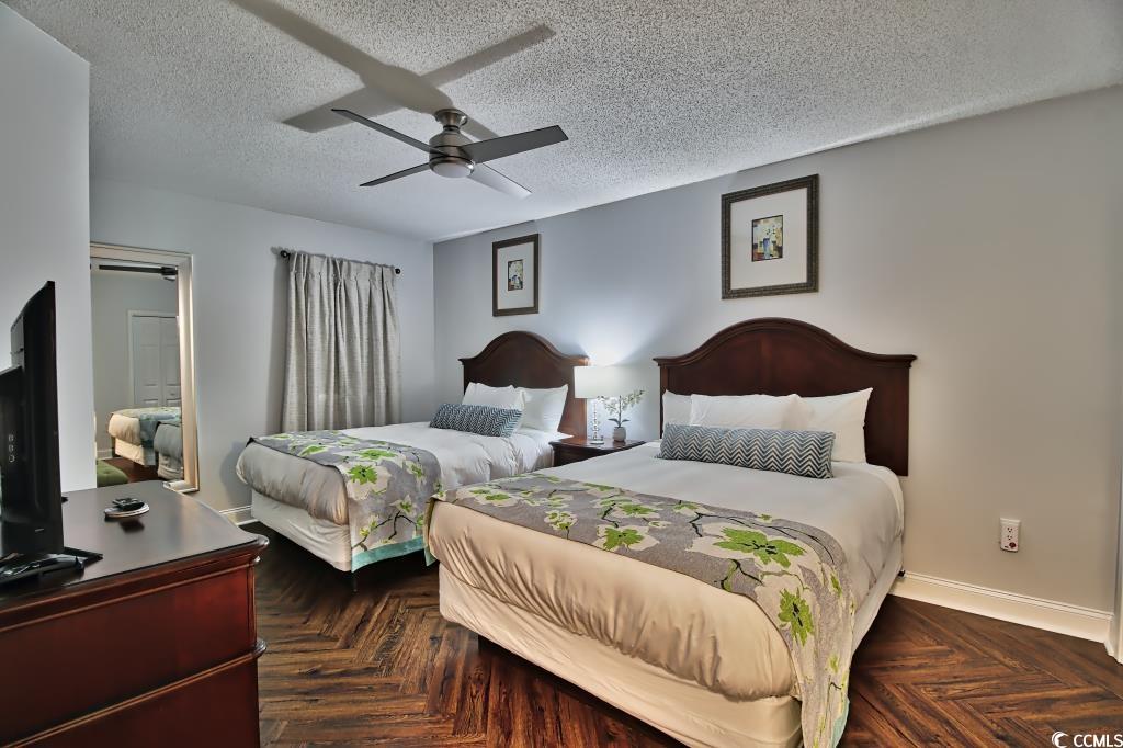 2600 N Ocean Blvd. Property Photo 25