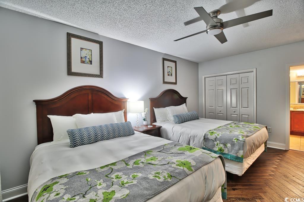 2600 N Ocean Blvd. Property Photo 26