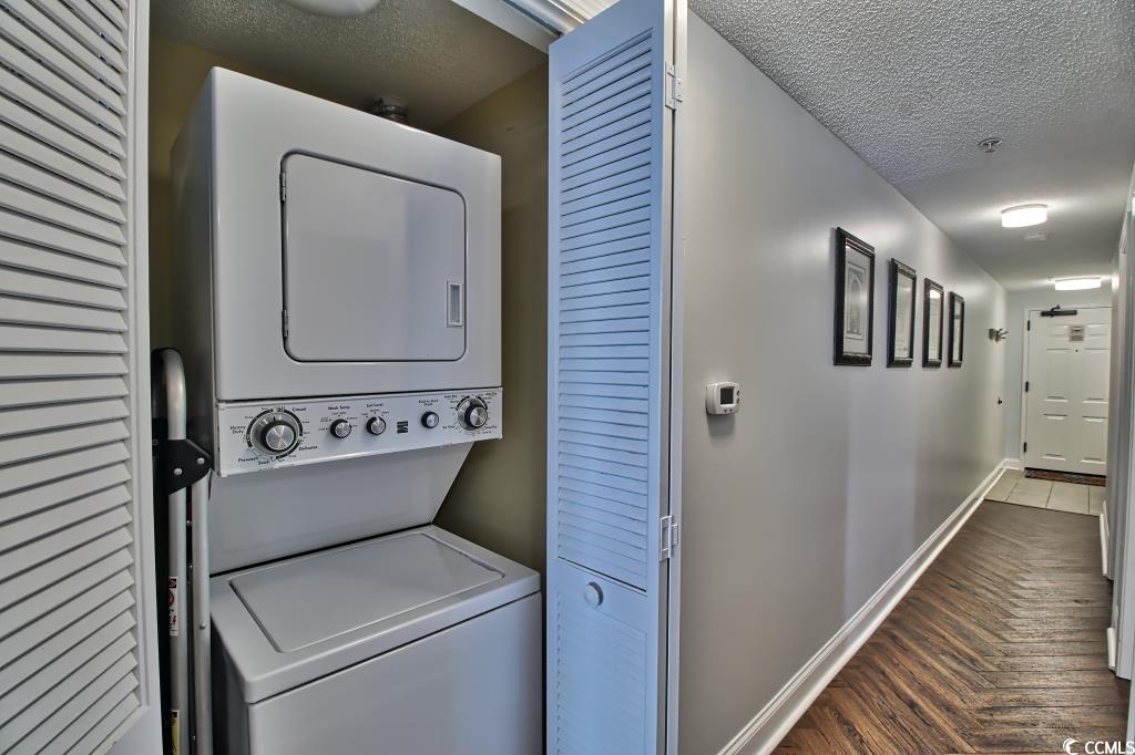 2600 N Ocean Blvd. Property Photo 28