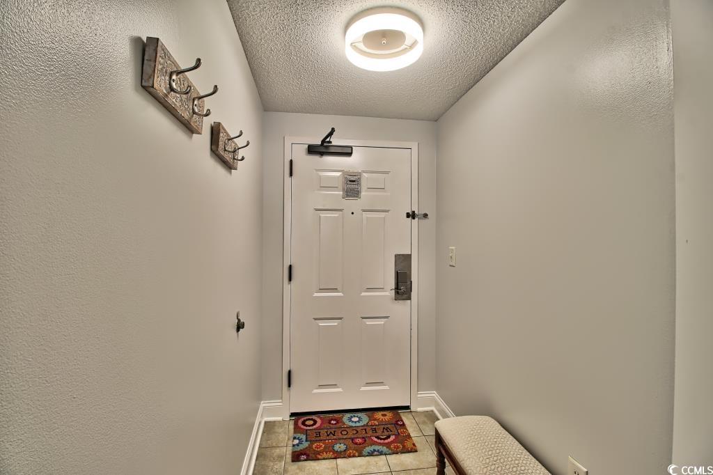 2600 N Ocean Blvd. Property Photo 29