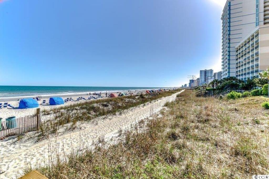 2600 N Ocean Blvd. Property Photo 33