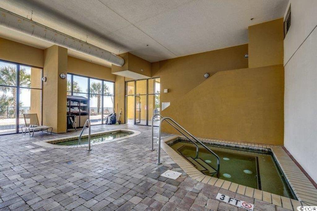 2600 N Ocean Blvd. Property Photo 36