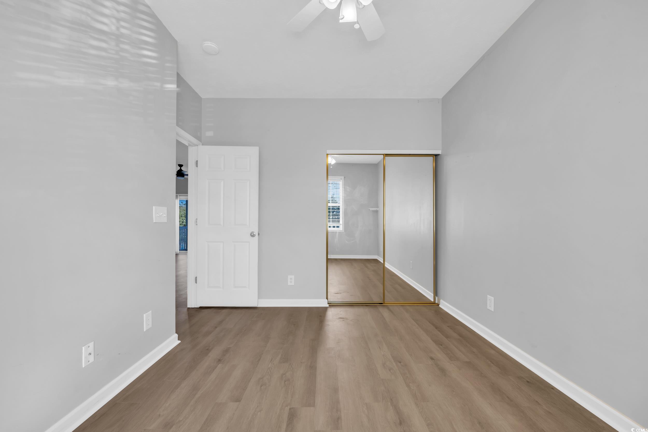 901 West Port Dr. Property Photo 12