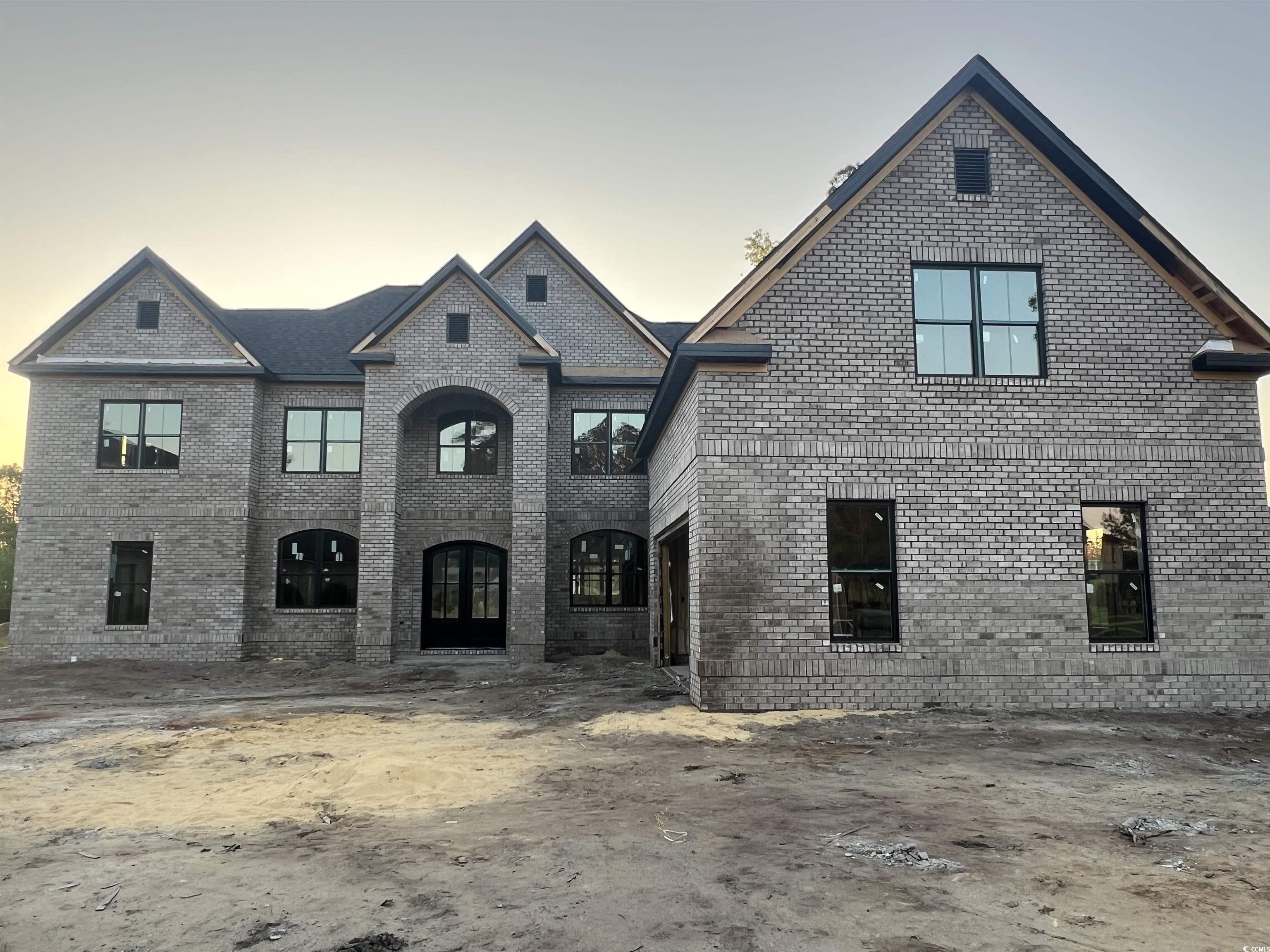 7053 Byrnes Ln. Property Photo