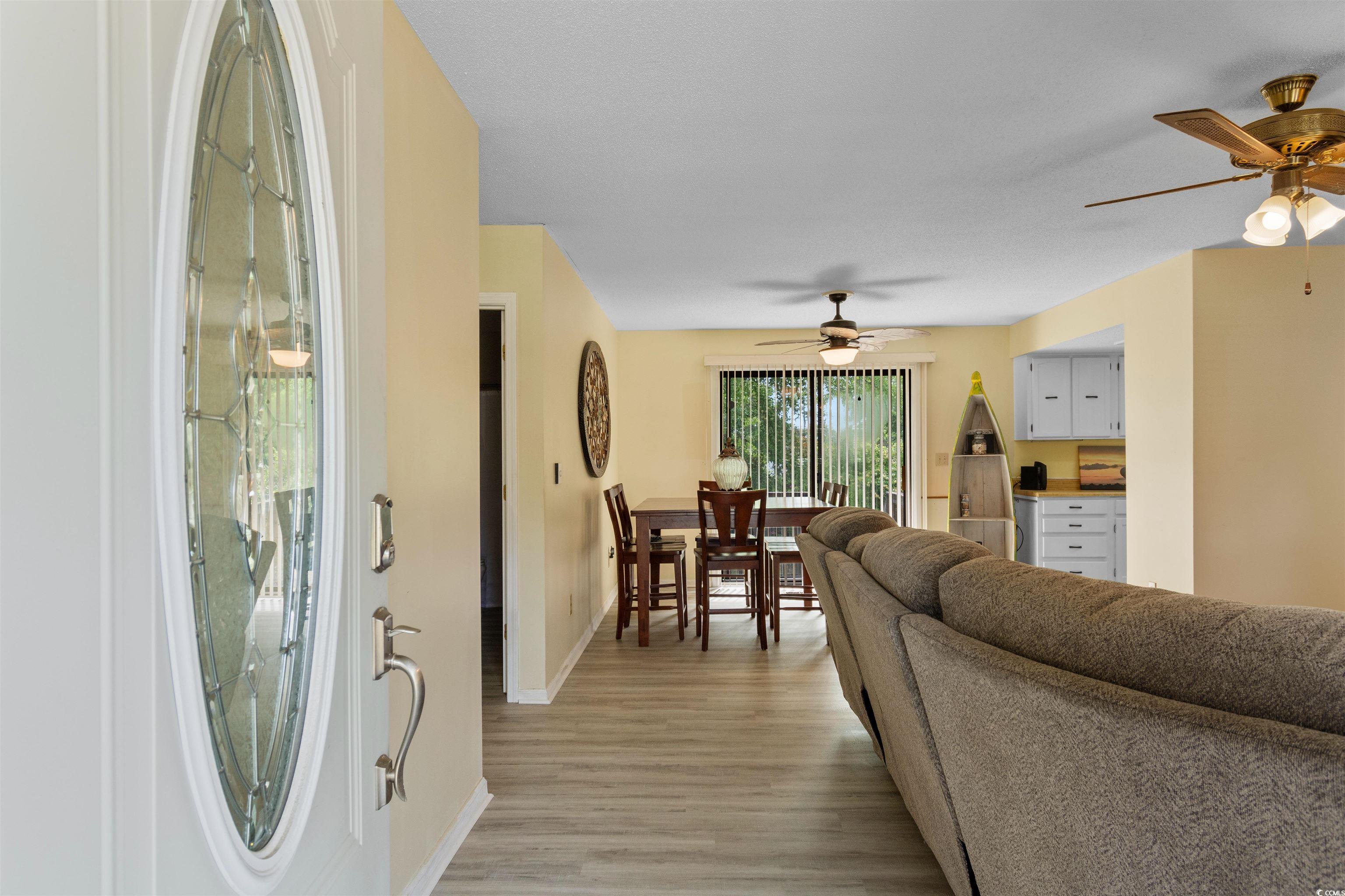 1020 Thomas Ave. Property Photo 5