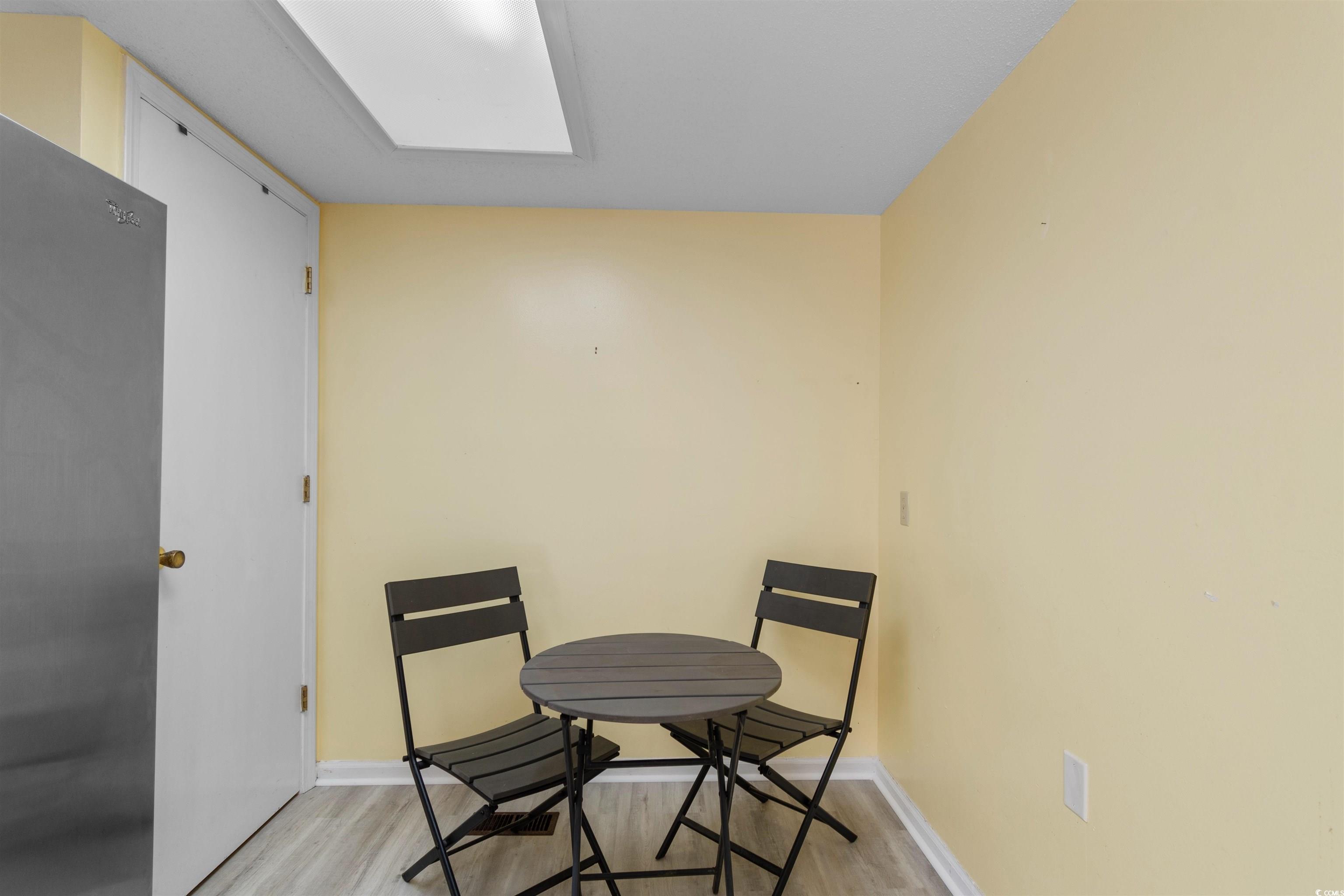 1020 Thomas Ave. Property Photo 14