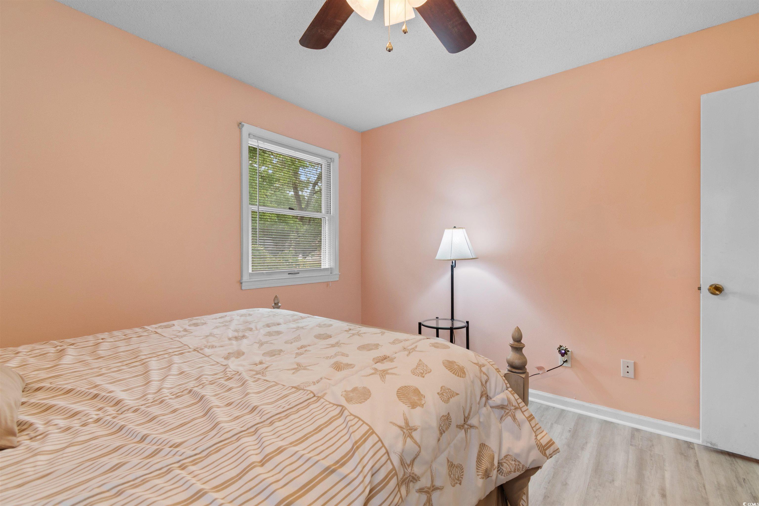 1020 Thomas Ave. Property Photo 20